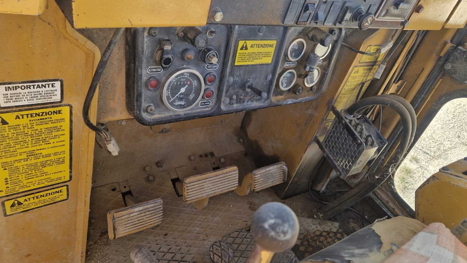 OmecoHub - Immagine 4